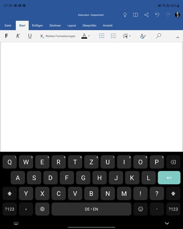Screenshot_20210827-075933_Office.jpg