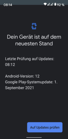 Bild_2021-08-27_081654.png