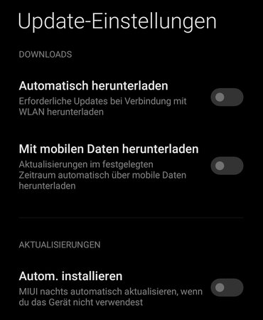 updater.jpg