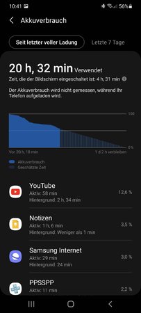 Screenshot_20210827-104112_Device care.jpg