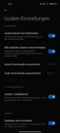 Screenshot_2021-08-27-00-15-37-542_com.android.updater.jpg