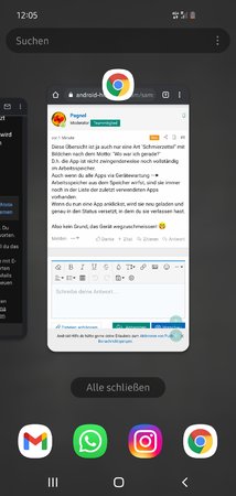 Screenshot_20210827-120555_One UI Home.jpg