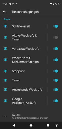 Screenshot_20210827-110915.png