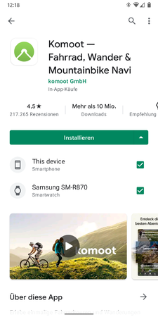Screenshot_20210827-121824.png