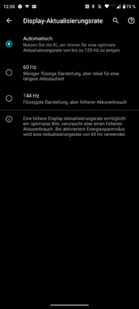 Screenshot_20210827-123555.png