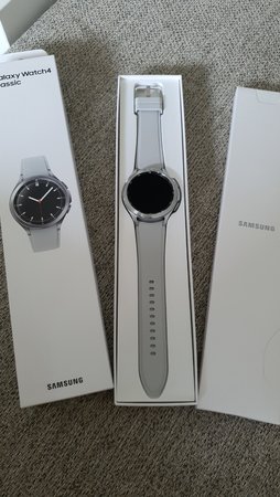 IMG-20210827-WA0003.jpeg