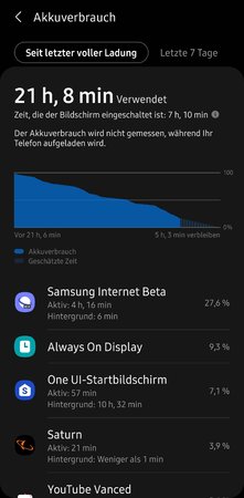 Screenshot_20210827-124640_Device care.jpg