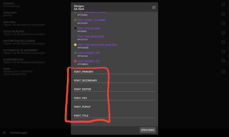 Screenshot_20210827-132146_MiXplorer.jpg