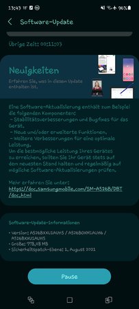 Screenshot_20210827-134347_Software update.jpg