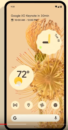 Android.png
