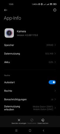 Screenshot_2021-08-27-15-05-49-671_com.miui.securitycenter.jpg
