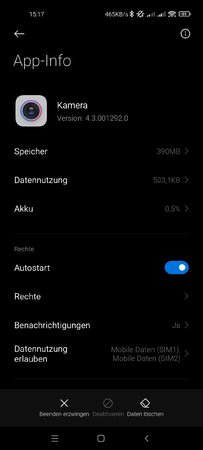 Screenshot_2021-08-27-15-17-33-869_com.xiaomi.misubscreenui.jpg