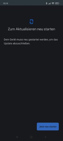 Google_Play_Systemupdate.jpg