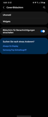 Screenshot_20210827-160153_Settings.jpg