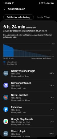 Screenshot_20210827-163524_Device care.jpg
