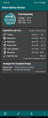 Screenshot_20210827-163507_GSam Battery Monitor.jpg