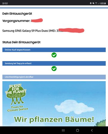 Screenshot_20210827-165020_Chrome.jpg