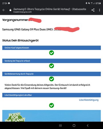 Screenshot_20210827-172403_Chrome.jpg