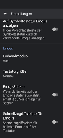 Screenshot_20210827-173029.png