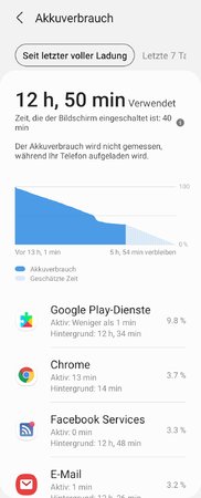 Screenshot_20210827-184703_Device care.jpg