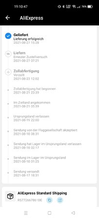 Screenshot_2021-08-27-19-10-48-24_57e717c094f371a1dada6567a1123b99.jpg