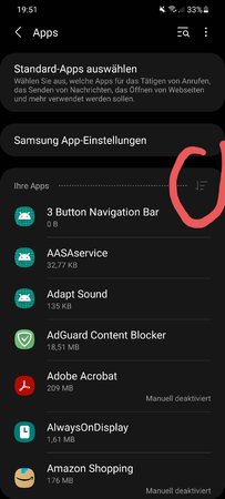 Screenshot_20210827-195110_Settings.jpg