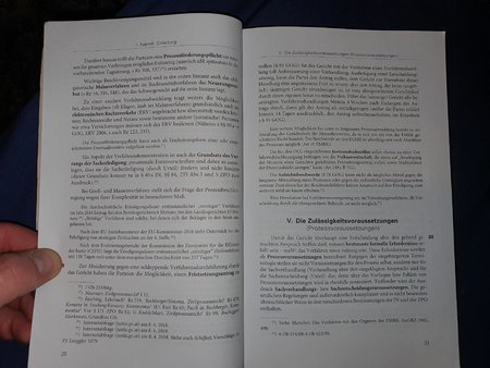 20210307_220719.jpg