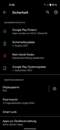 Screenshot_20210827-215837.png