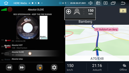 Screenshot_20210726-205618.png
