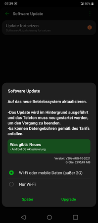 Screenshot_20210828-073947.png