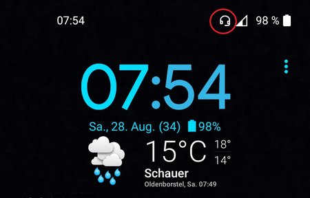 Screenshot_2021-08-28-07-54-39-46_3f76808b89d2117205aad87459958156.jpg