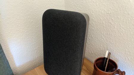 PXL_20210828_061040373.jpg