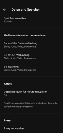 Screenshot_20210828-092138.png