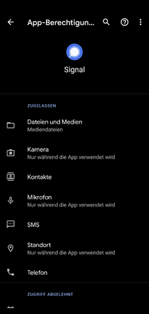 Screenshot_20210828-092125.png