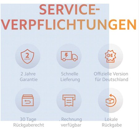 service.JPG