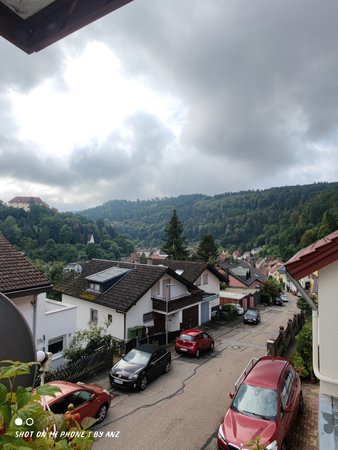 IMG_20210828_101809.jpg
