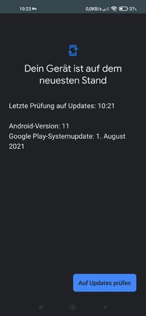 Screenshot_2021-08-28-10-23-09-210_com.android.vending.jpg