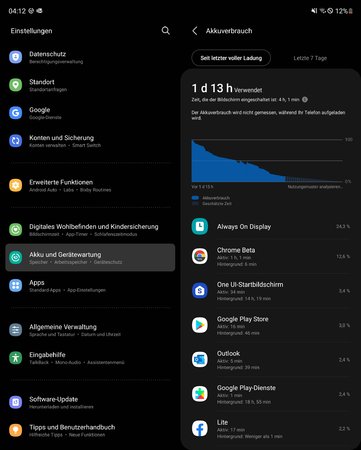 Screenshot_20210828-041238_Device care.jpg