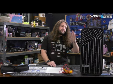 Screenshot_20210828-102717_YouTube.jpg