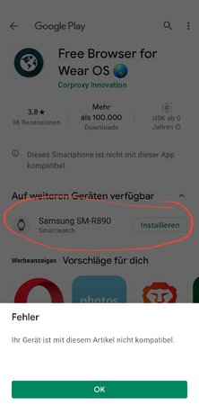 Screenshot_20210828-122720_Google Play Store.jpg