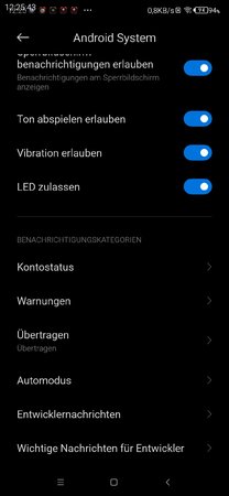 Screenshot_2021-08-28-12-25-43-921_com.android.settings.jpg