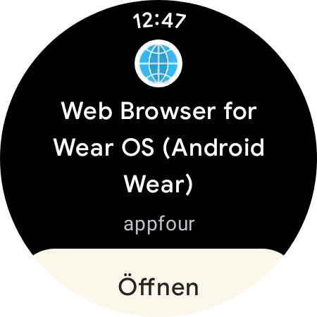 Screenshot_20210828_124703_recent.png