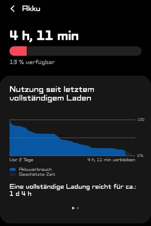 Screenshot_20210828-124558_Device care.jpg