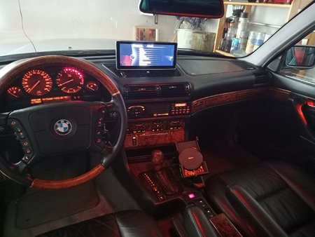 Einbau Radio Final 2.jpg