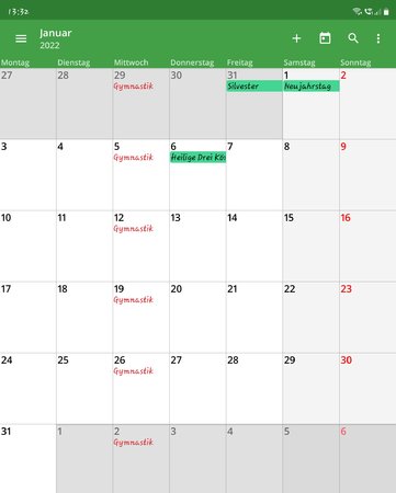 Screenshot_20210828-133229_aCalendar+.jpg
