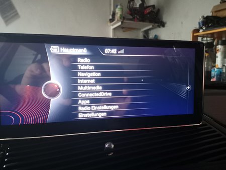 Launcher normal.jpg