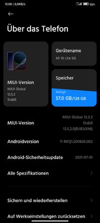 Screenshot_2021-08-28-12-06-16-718_com.android.settings.jpg