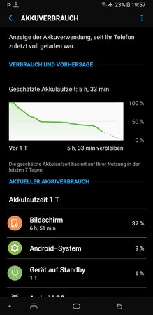 Screenshot_20210827-195756_Settings.jpg
