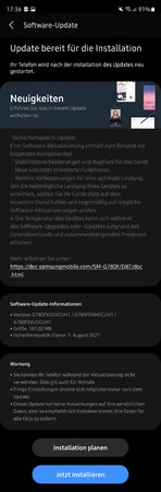 Screenshot_20210828-173655_Software update.jpg