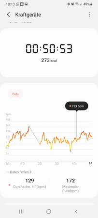 Screenshot_20210828-181356_Samsung Health.jpg